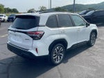 2026 Forester Thumbnail 5