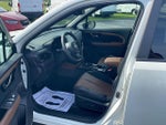 2026 Forester Thumbnail 10