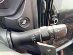 2026 Forester Thumbnail 19