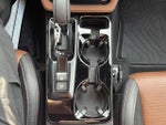 2026 Forester Thumbnail 21