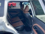 2026 Forester Thumbnail 28