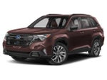 2026 Forester Thumbnail 1