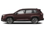 2026 Forester Thumbnail 2