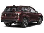 2026 Forester Thumbnail 3