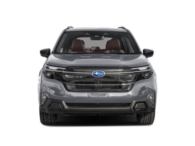2026 Subaru Forester - $38,170