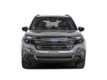 2026 Forester Thumbnail 4