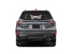 2026 Forester Thumbnail 5