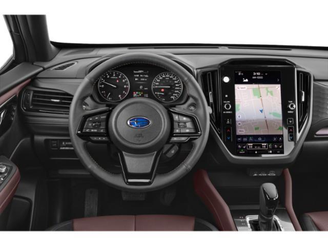 2026 Subaru Forester - $38,170