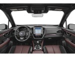 2026 Forester Thumbnail 7