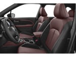 2026 Forester Thumbnail 8