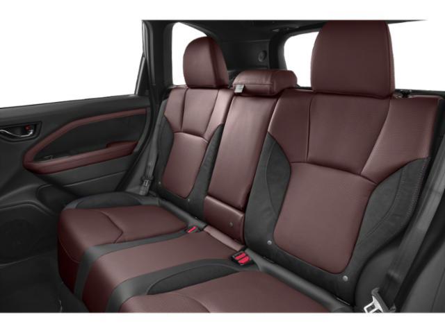 2026 Subaru Forester - $38,170
