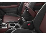2026 Forester Thumbnail 13