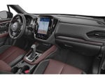 2026 Forester Thumbnail 14