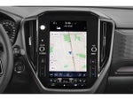 2026 Forester Thumbnail 15