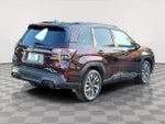 2026 Forester Thumbnail 4