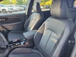 2026 Forester Thumbnail 5