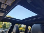 2026 Forester Thumbnail 6