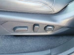 2026 Forester Thumbnail 7