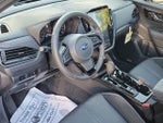 2026 Forester Thumbnail 8