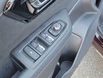 2026 Forester Thumbnail 10