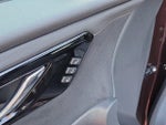 2026 Forester Thumbnail 11