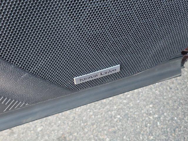 2026 Subaru Forester - $38,170