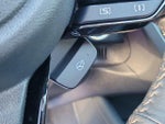 2026 Forester Thumbnail 16