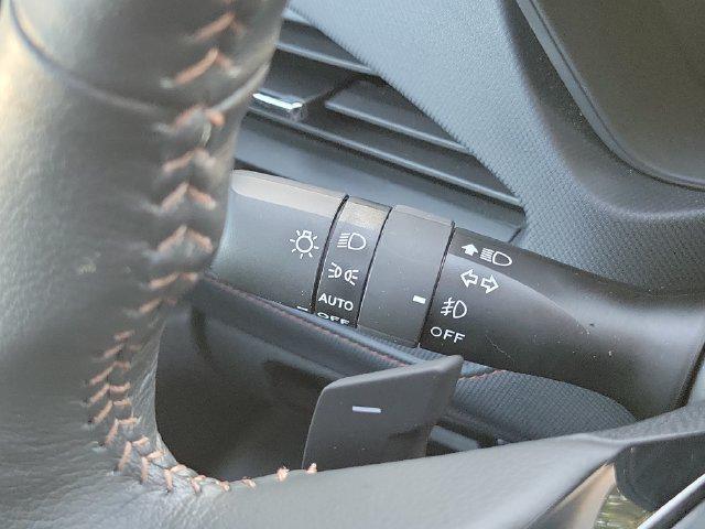 2026 Subaru Forester - $38,170