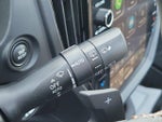 2026 Forester Thumbnail 18