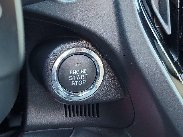 2026 Subaru Forester - $38,170