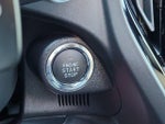 2026 Forester Thumbnail 19