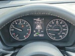 2026 Forester Thumbnail 20