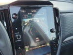 2026 Forester Thumbnail 22