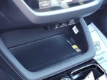 2026 Forester Thumbnail 24