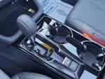 2026 Forester Thumbnail 25