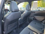 2026 Forester Thumbnail 27