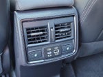 2026 Forester Thumbnail 28