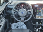 2026 Forester Thumbnail 30