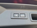 2026 Forester Thumbnail 33