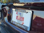 2026 Forester Thumbnail 35