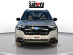 2026 Forester Thumbnail 8