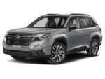 2026 Forester Thumbnail 1