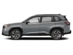 2026 Forester Thumbnail 2