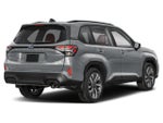 2026 Forester Thumbnail 3
