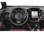 2026 Forester Thumbnail 6