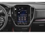 2026 Forester Thumbnail 9