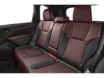 2026 Forester Thumbnail 12