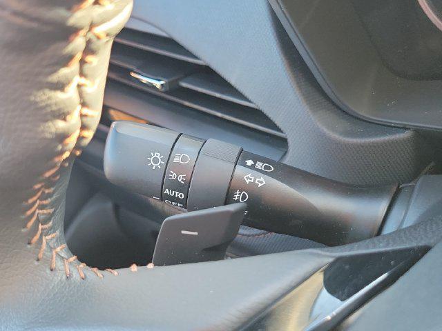 2026 Subaru Forester - $38,187
