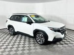 2026 Forester Thumbnail 1