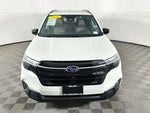 2026 Forester Thumbnail 2
